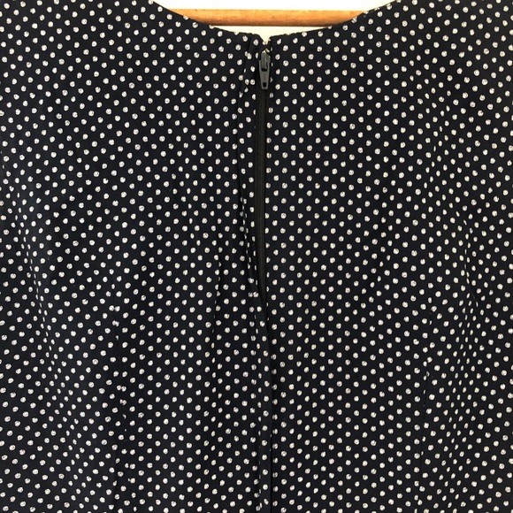 Vintage 90s jumpsuit - Picture 6 of 10